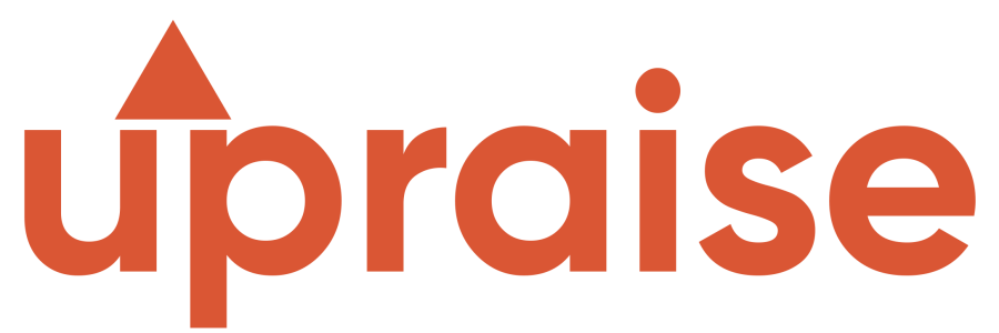 logonot slogan